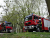 dsc_6276_wynik