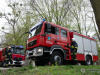dsc_6277_wynik