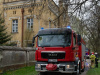 dsc_6284_wynik