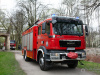 dsc_6285_wynik