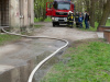 dsc_6290_wynik