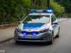 c0019