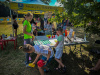 1038540738121_1348118047316183_298668163525163488_n_wynik