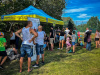 1038540905413_1348117920649529_5313618072346026363_n_wynik