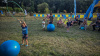 1039540696501_1257997232791578_4332640985632823135_n_wynik