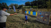 1039540981828_1257997139458254_2676366311174374636_n_wynik