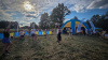 1039541364564_1257997212791580_648286286763890032_n_wynik
