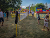 1039542514121_1257997039458264_690615385073617668_n_wynik
