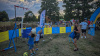1040540340866_1257997456124889_4067854700833587523_n_wynik