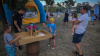 1040540505336_1257997549458213_6544438155644384544_n_wynik
