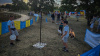 1040540524243_1257997249458243_851155774289181715_n_wynik
