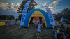 1040541114505_1257997366124898_7910268887304705024_n_wynik