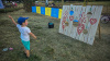 1040541322395_1257997416124893_3692245121104270491_n_wynik