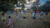 1040541352665_1257997459458222_8749464499317095894_n_wynik