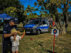 1038541123117_1348118127316175_1601912656146642677_n_wynik