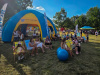 1039540680785_1257997049458263_8602794373235105983_n_wynik