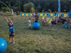 1039540696501_1257997232791578_4332640985632823135_n_wynik