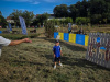 1039540981828_1257997139458254_2676366311174374636_n_wynik