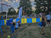 1040540340866_1257997456124889_4067854700833587523_n_wynik