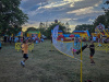 1040540771520_1257997506124884_1312779447253770888_n_wynik