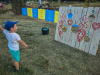 1040541322395_1257997416124893_3692245121104270491_n_wynik
