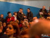 1838img_7526