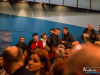 1838img_7527