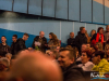 1838img_7528