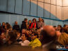 1838img_7530
