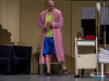 1846img_7536
