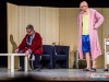 1846img_7537