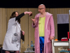 1849img_7544