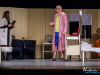 1849img_7545