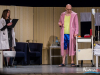 1849img_7546