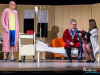 1851img_7552