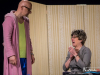 1856img_7561