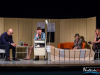 1951img_7628