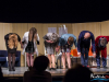 2025img_7668