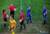 1706IMG_3185
