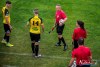 1706IMG_3186