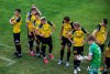 1706IMG_3187