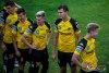 1706IMG_3189