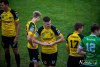 1706IMG_3190