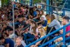 1711IMG_3214