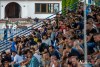 1711IMG_3217