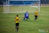 1720IMG_3223