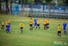 1723IMG_3227