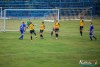 1732IMG_3236