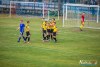 1738IMG_3237