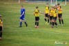 1738IMG_3239